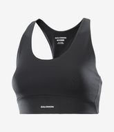 SHAKEout CORE - SalomonGCC